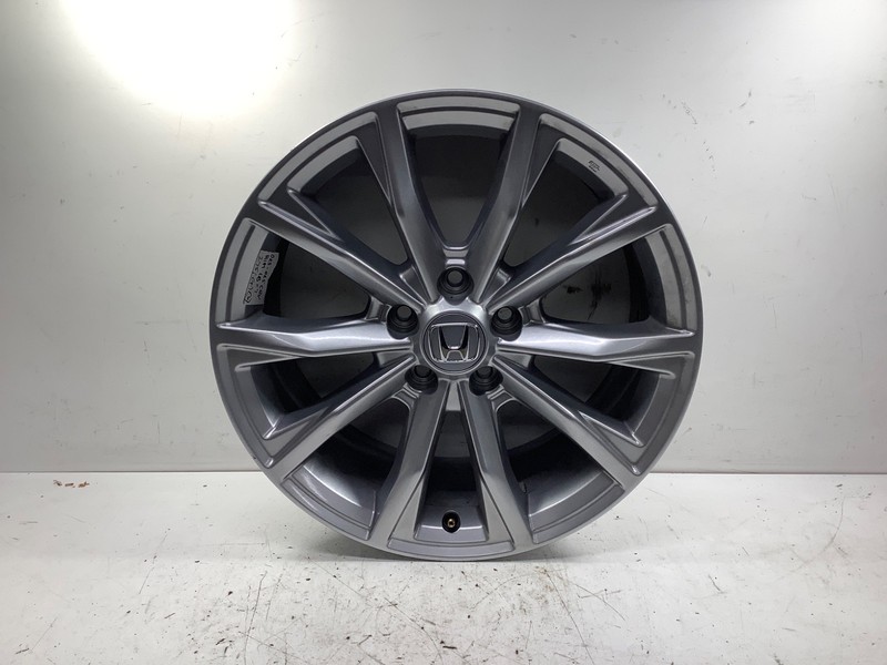 023-025 Honda CR-V RIM 18x7 OEM