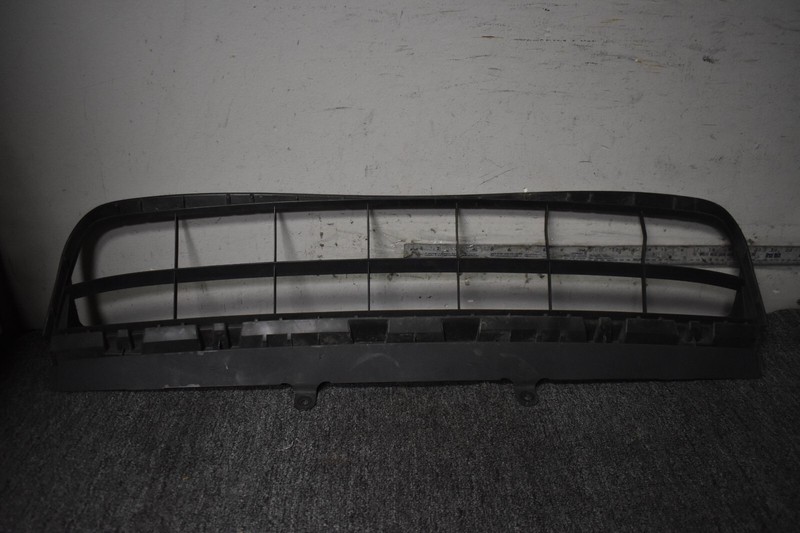 2012-2015 LEXUS RX350 LOWER RADIATOR GRILLE FACTORY OEM