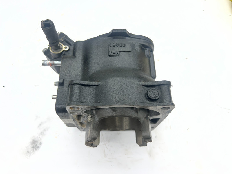 PV66 Yamaha GP1200RXLT 1200 GP 1200r POWER VALVE CYLINDER JUG FRESHWATER!!
