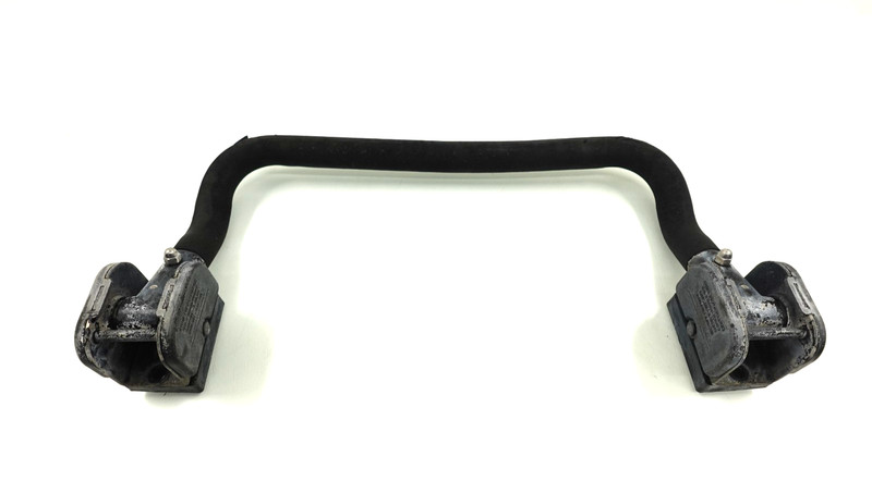2010-2016 Yamaha VX Deluxe & Cruiser 1100 / VXR 1800 OEM Boarding Ladder