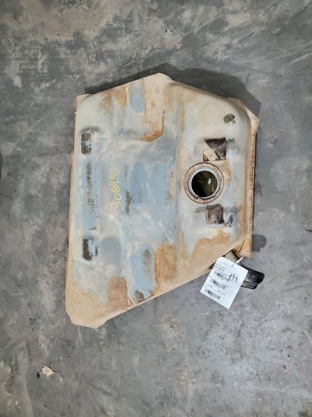 Fuel Tank Fits 82-96 CENTURY 276303