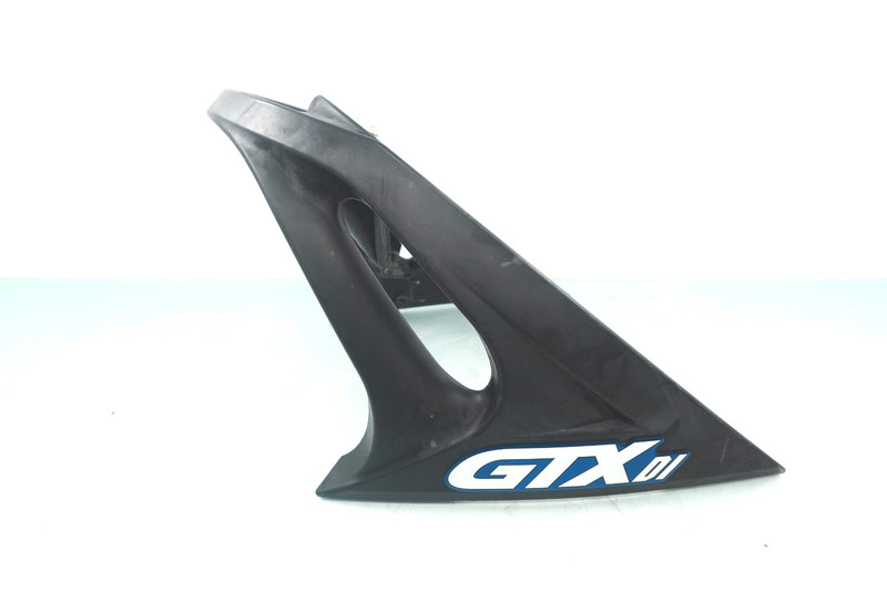 2002-2009 Sea-Doo GTX DI RXT Wake Pro 215 OEM Rear Grab Handle (Black)