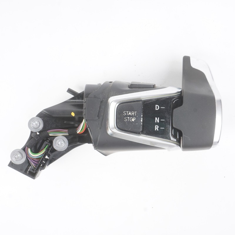14-21 BMW i3 I01 Automatic Transmission Gear Shift Shifter Switch OEM