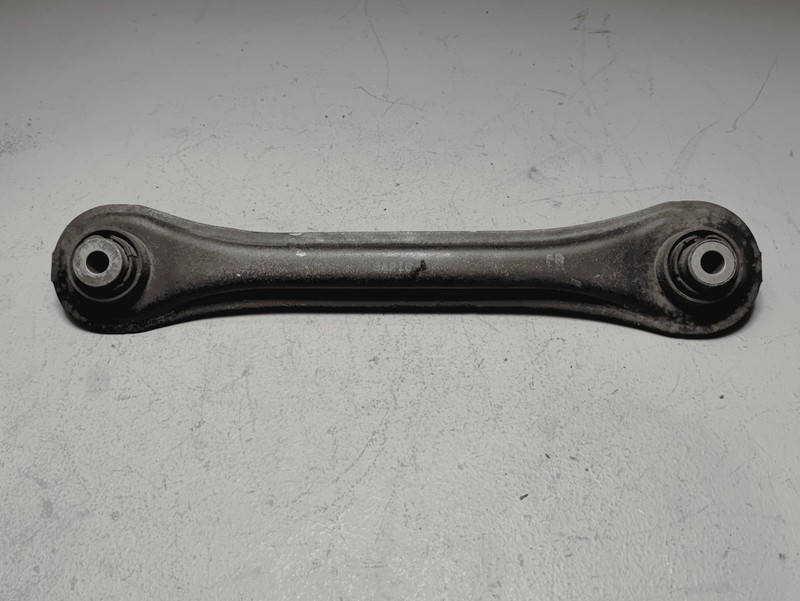 2016-21 Honda Civic Rear Driver or Passenger Side Forward Lower Control Arm OEM