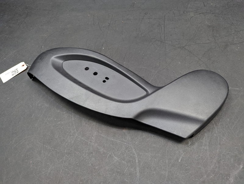 Front Left Seat Outer Side Cover 2017 Infiniti QX50 185A0-A4200 2010 2013- 2016