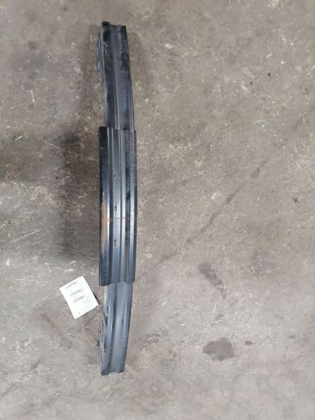 Front Bumper Reinforcement Fits 11-17 ODYSSEY 1199292