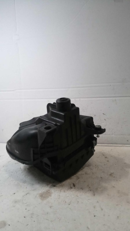 2020 Honda Accord 1.5L Air Cleaner Assembly OEM Used 91K Miles Black