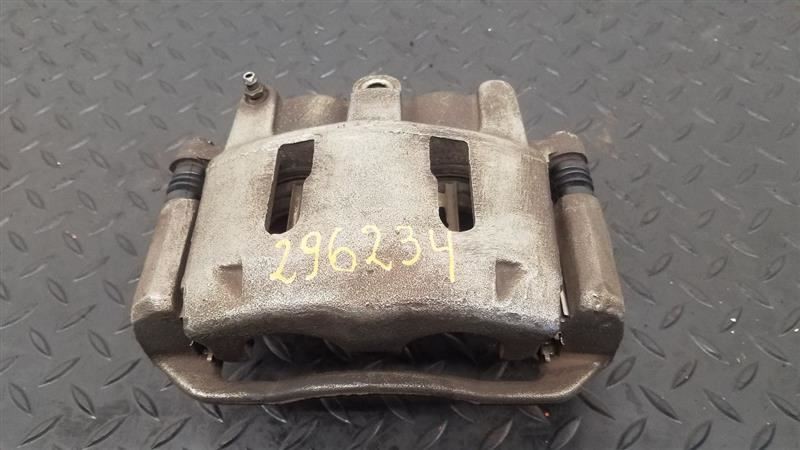 99-00 Ford Ranger Front Left Driver Brake Caliper OEM XL2Z-2B121-AB