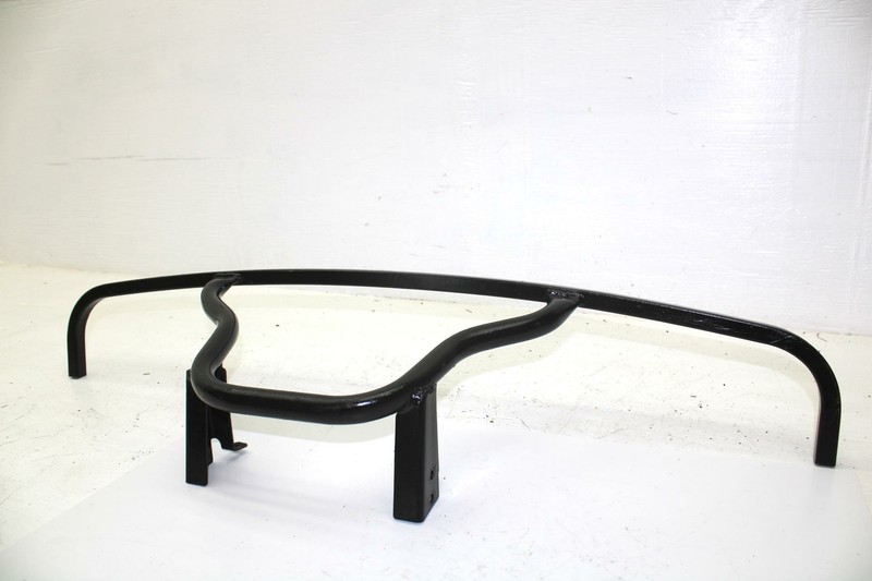 95 Polaris Xplorer 400 4x4 OEM Rear Rack Support 1040380-067 B487