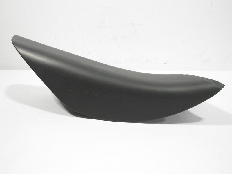 17-23 Mclaren 720S 720 2018 Front Left Driver Door Sill Cover Trim Panel |
