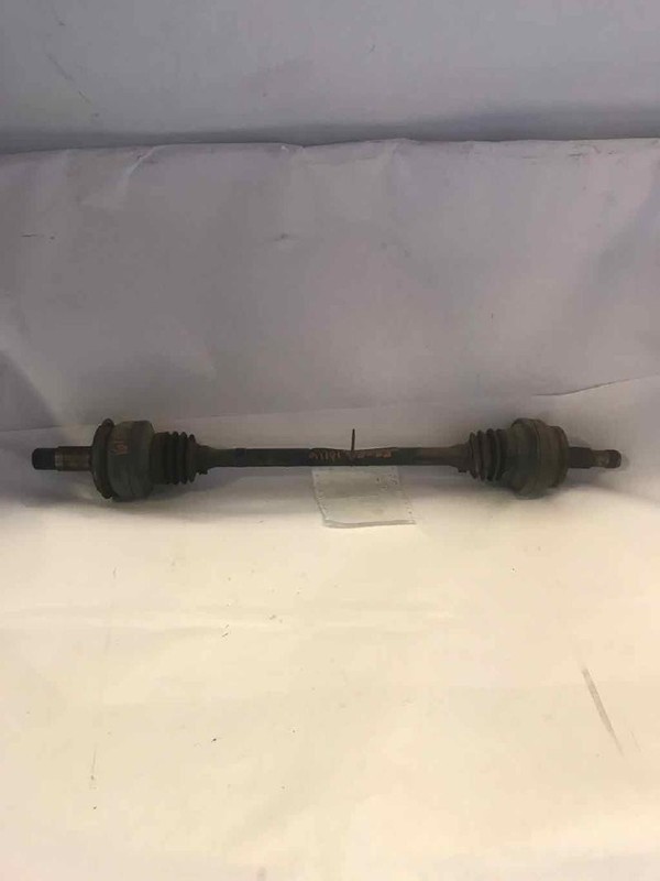 Axle Shaft MERCEDES E350 Right 07 08 09