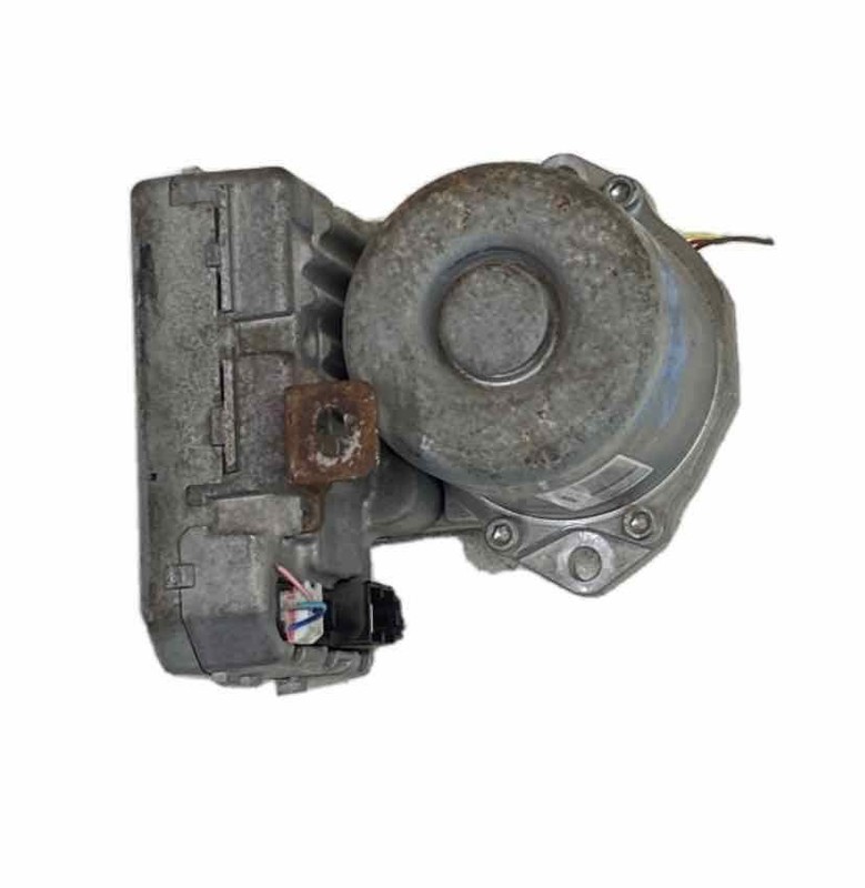 15 20 NISSAN ROGUE NO SPORT ELECTRONIC POWER STEERING MOTOR OEM EANCEC0159
