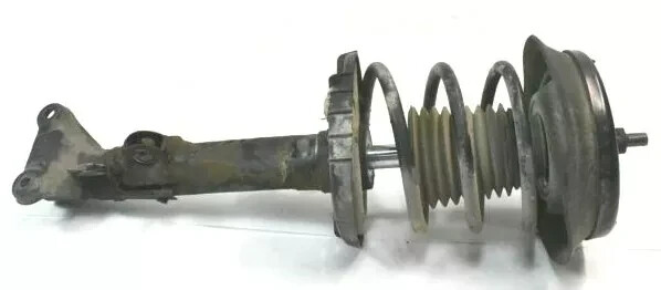 05-09 Mercedes W209 CLK350 CLK500 Front Left or Right Shock Strut Absorber OEM