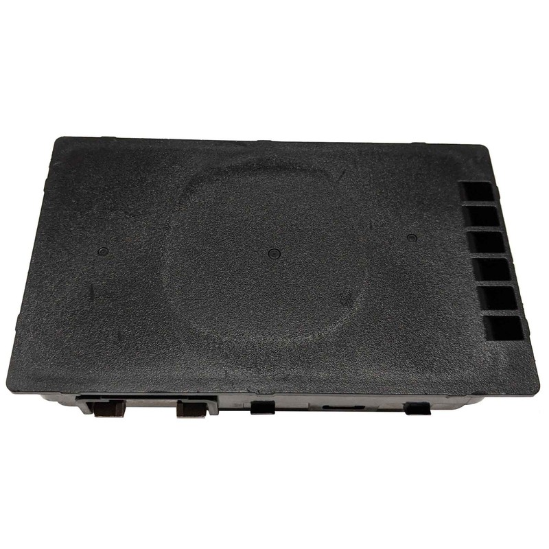 OEM Mobile Phone Wireless Charging Cradle Assy Hyundai Elantra Sonata 2021-2023
