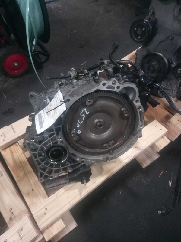 2015 KIA SORENTO Automatic Transmission Assembly 88K Miles OEM Warranty