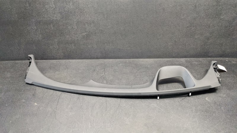 Instrument Panel Dash Upper Cover Trim 77203-TJB 2019 Acura RDX 20 2021 X