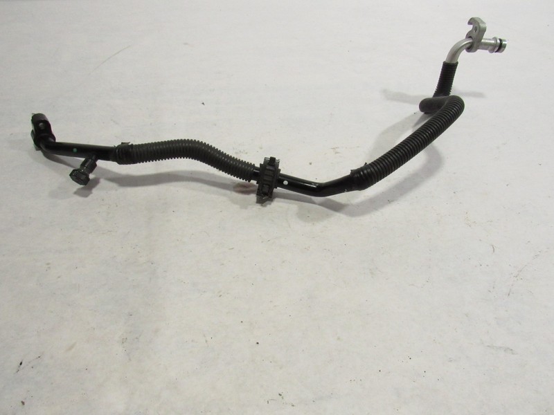18-21 Lexus LC500 2018 AC A/C Condition Line Hose Pipe Tube ;:Y
