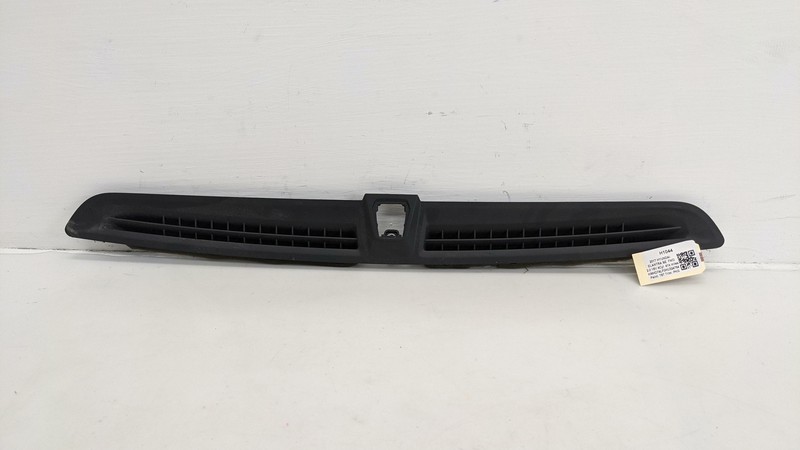 Dash Defroster Air Vent Grille Cover 97315-F2000 2017 Hyundai Elantra 2018