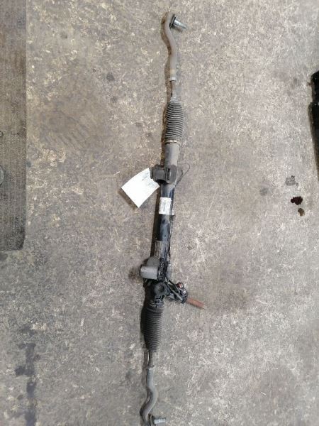 Steering Gear/Rack Power Steering LHD Fits 11 GRAND CHEROKEE 1121500
