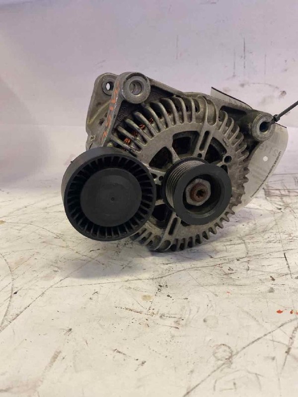 Alternator BMW 750I 06 07 08