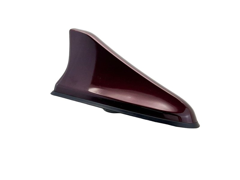 2019-2020 KIA Optima Roof Antenna Fin Style Maroon
