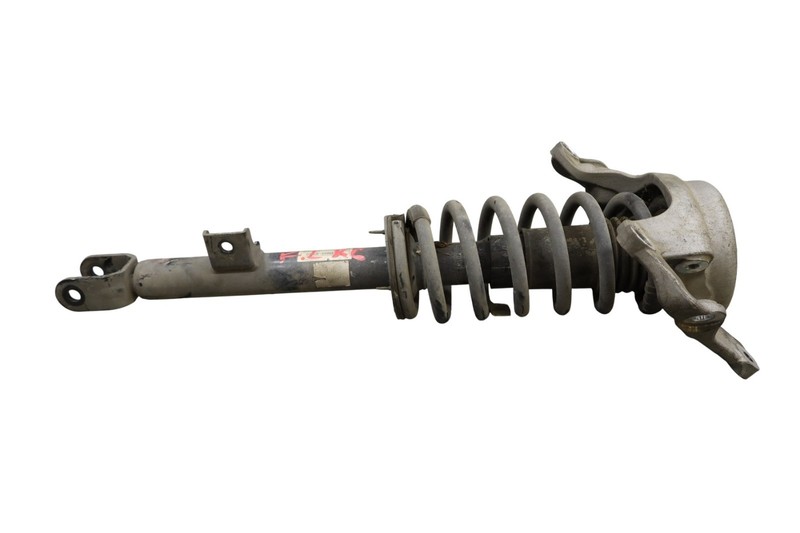 15-20 Hyundai Genesis G80 RWD Front Left Driver Side Shock Strut Absorber Oem