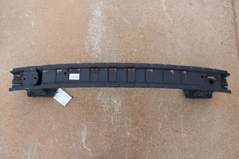 2014-2019 MERCEDES CLA CLASS CLA45 AMG W117 REAR BUMPER RENFORCEMENT OEM