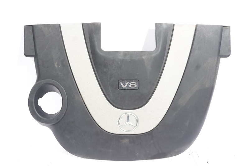 2008 - 2012 MERCEDES BENZ GL450 X164