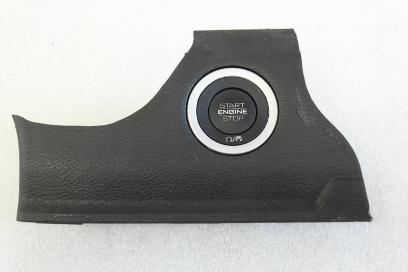 2021 RAM 1500 NEW STYLE IGNITION BUTTON SWITCH ENGINE START