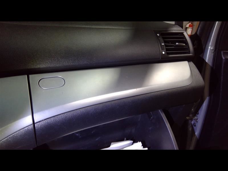 ODYSSEY 2010 Glove Box Compartment Upper Fits 2005-2010 1138547