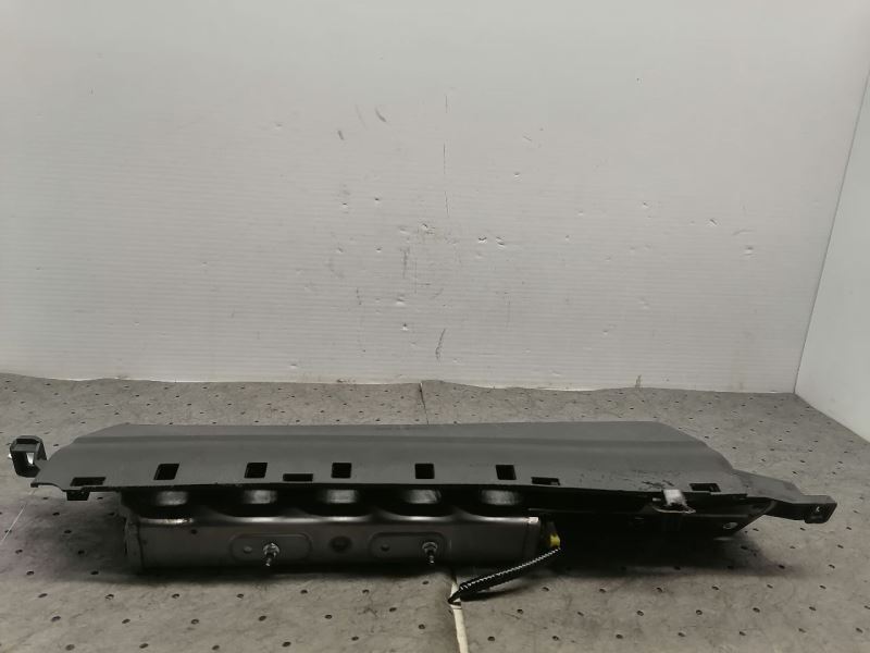 Passenger Air Bag North America Built Front Passenger Fits 18-19 CAMRY 1332356