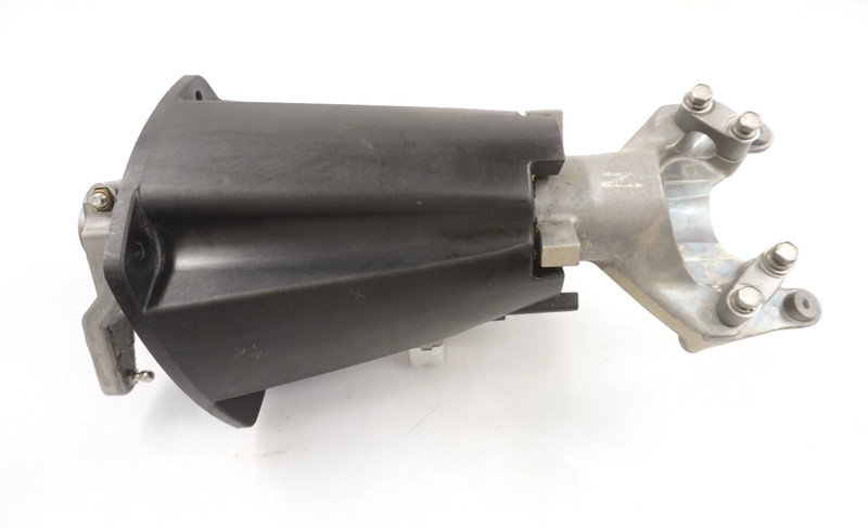 2015-2020 Yamaha VX Deluxe 1050 TR1 OEM Master Steering Column F2X-61400-00-00