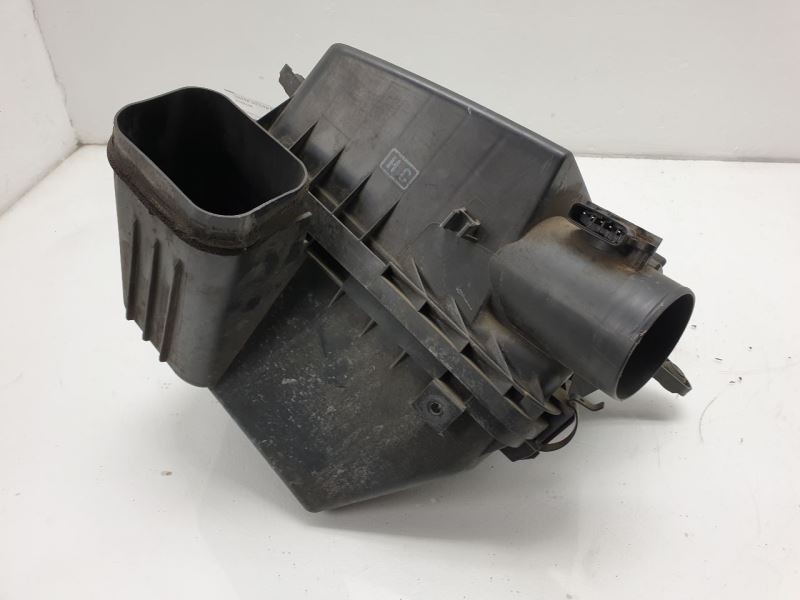 07-11 LEXUS GS450H 3.5L AIR CLEANER BOX