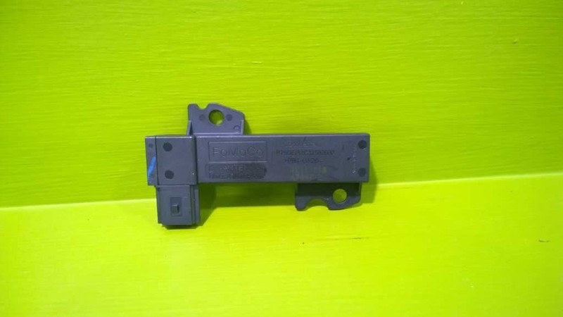 15 FORD EXPEDITION KEYLESS ENTRY RECEIVER ANTENNA OEM 3102-51