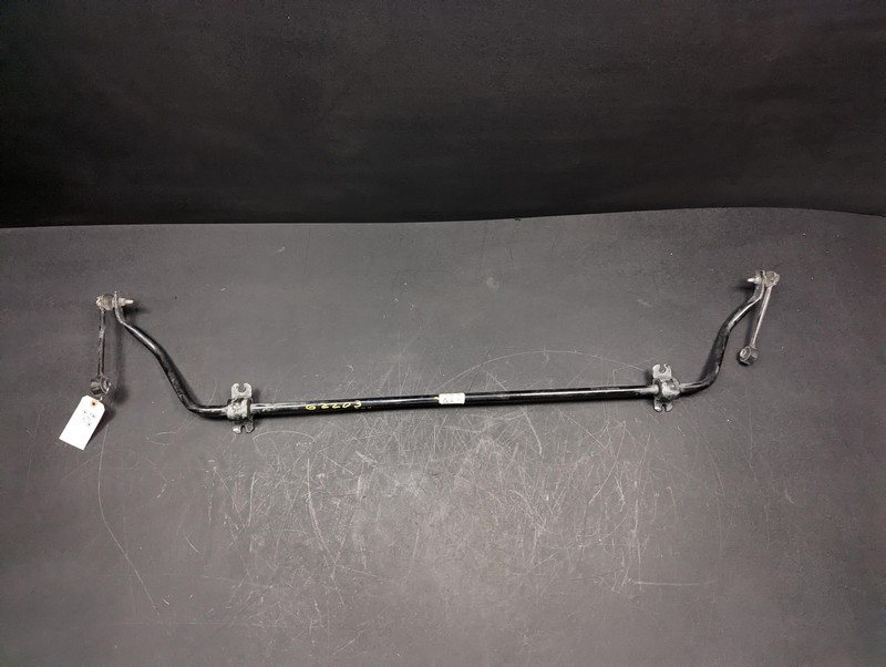 Rear Sway Stabilizer Bar 2018 GMC Terrain 84213410 2019 2020 2021 2022 2023