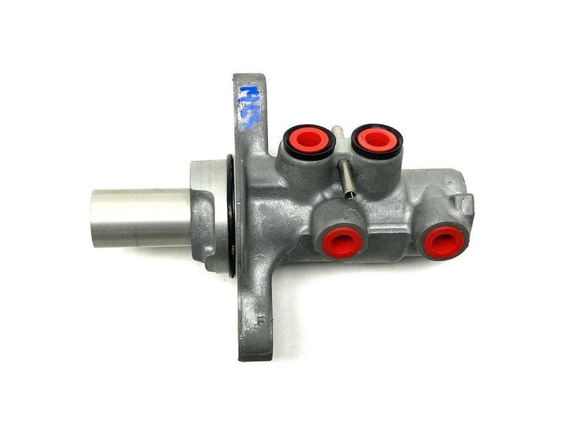 Brake Master Cylinder 68245358AA Fits 2015-2017 Chrysler 200 85689