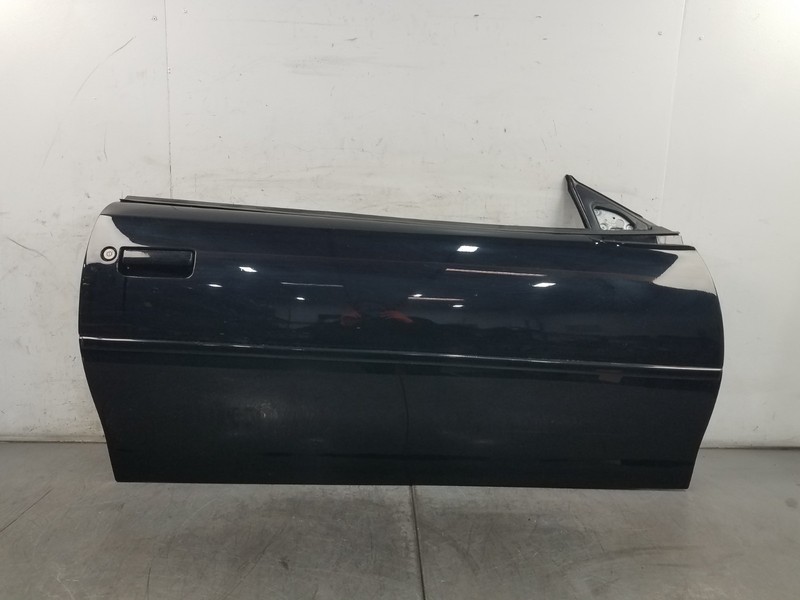 2002 Chevy Camaro SS SLP 35th Right Passenger Door - *#5232 D3
