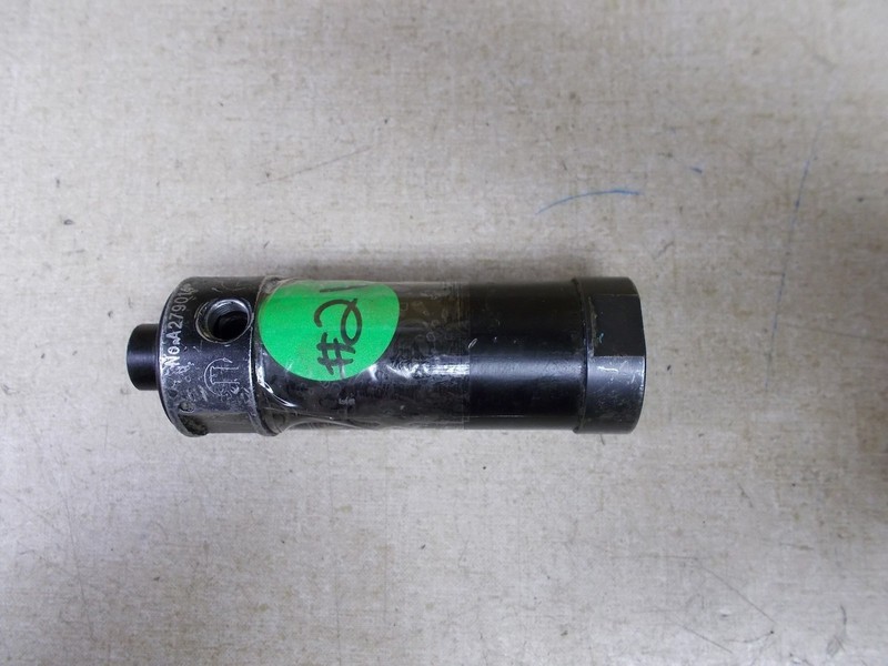 Atlas Copco Pneumatic Screwdriver Motor A279014 *FREE SHIPPING*