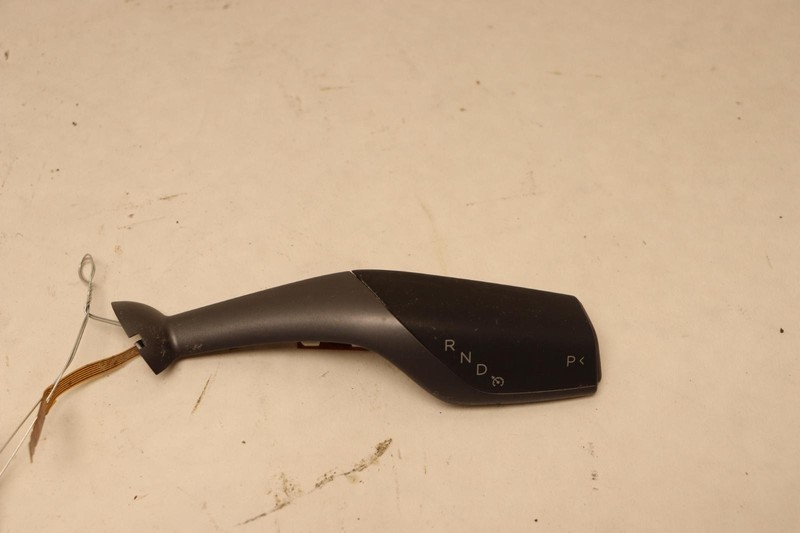 2020-2023 TESLA MODEL Y STEERING COLUMN GEAR SHIFTER STICK LEVER OEM