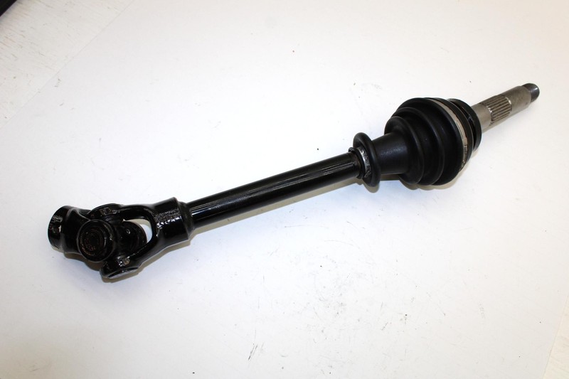 95 Polaris Magnum 425 4x4 OEM Left Front CV Axle2200960 B551