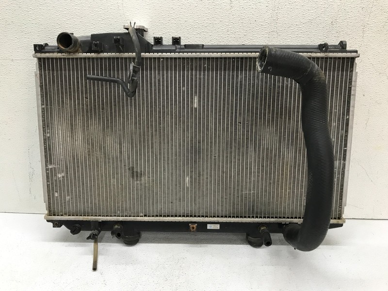 2002 - 2010 LEXUS SC430 AC A/C AIR CONDITION RADIATOR OEM