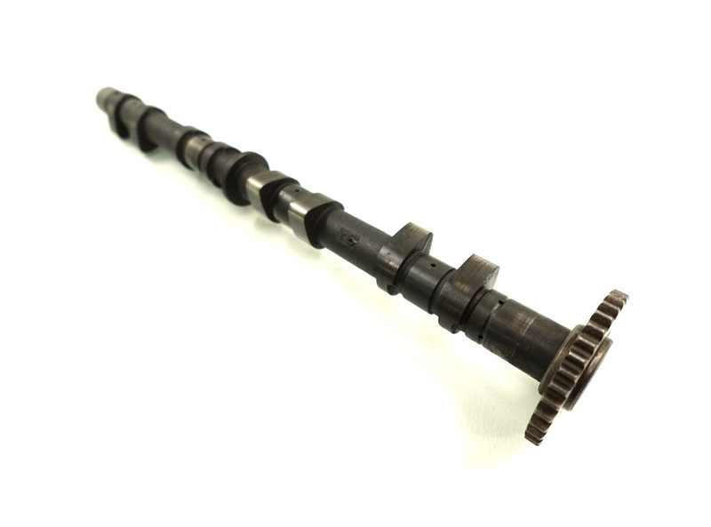 2003-2007 Kawasaki STX-12F OEM Exhaust Cam Shaft 49118-3702