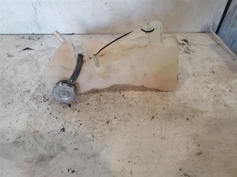 Coolant Reservoir Fits 11-20 300 3319862