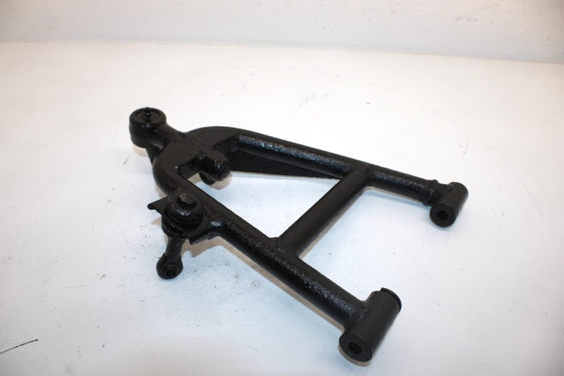 92 Arctic Cat Wildcat 700 Oem Right Front Lower A Arm 0703-152 SA22