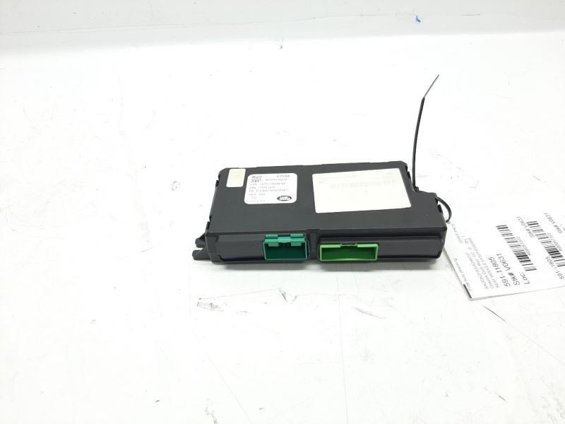Jagua F-Pace Seat Module Control Unit HY3214D600AB