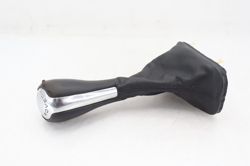 ✅ 03-12 LR Range Rover L322 Automatic Transmission Floor Gear Shifter Knob OEM