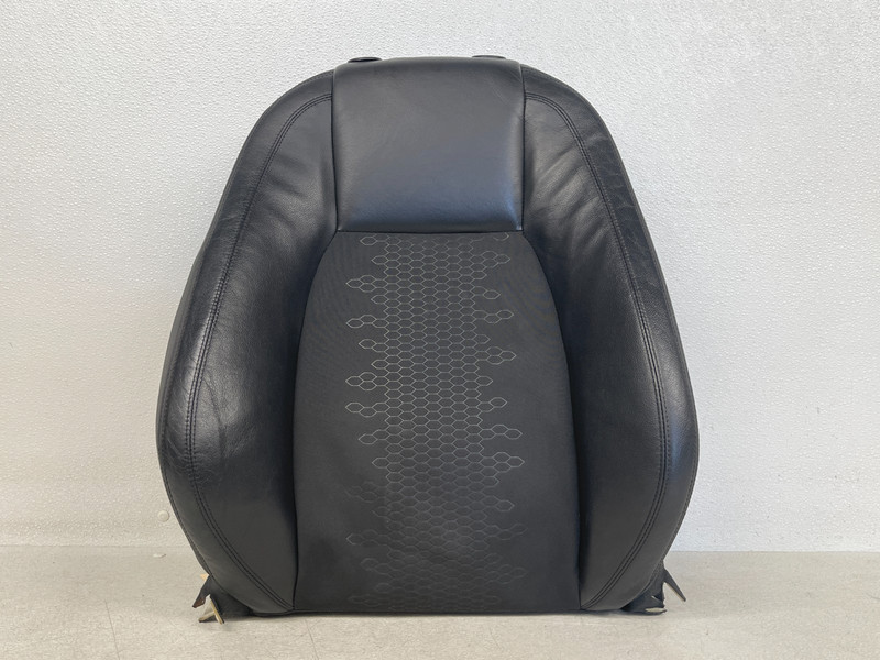 ⭐2015-2019 LAND ROVER DISCOVERY SPORT FRONT RIGHT UPPER SEAT CUSHION OEM LOT2647