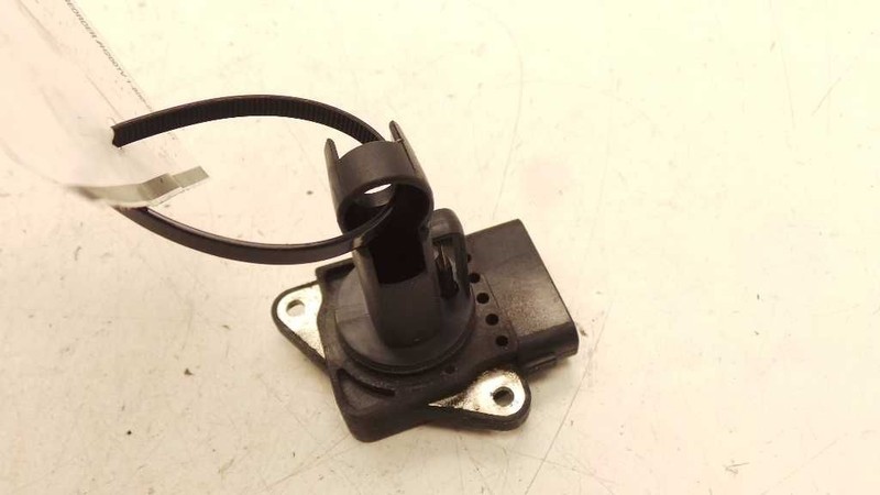 Air Flow Meter 1.5L Hatchback 1NZFE Engine Fits 06-17 YARIS 100242