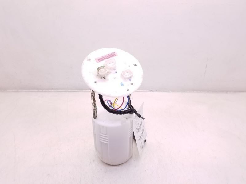 16-18 TOYOTA TACOMA 3.5L 6CYL FUEL PUMP ASSEMBLY