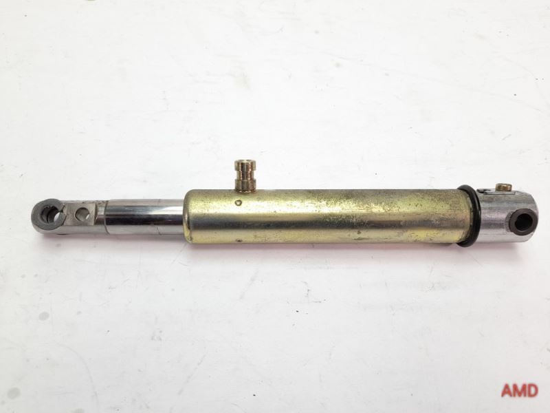 2005 BMW 330ci 325ci E46 Convertible Soft Top Master Hydraulic Cylinder 7025593